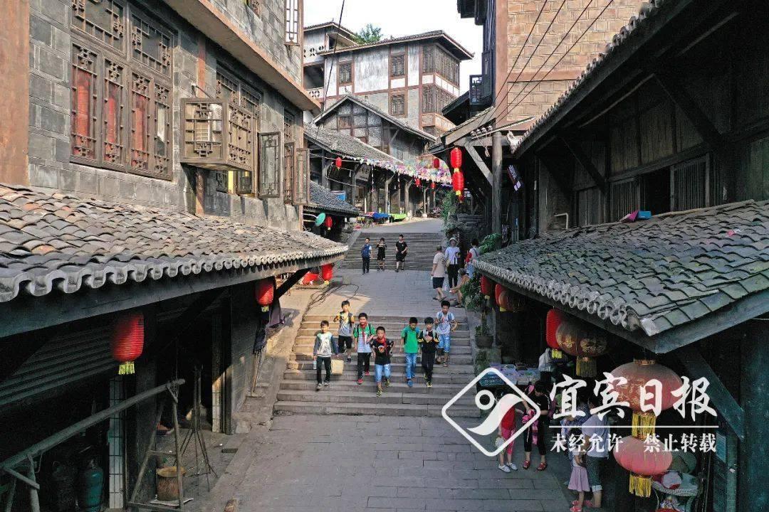 中国商务部:中日应加强交流合作提升互信